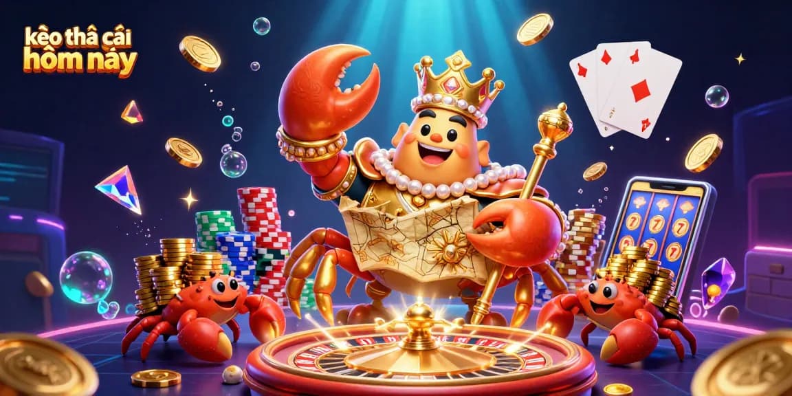 How to Switch to kèo nhà cái hôm nay Strategies Without Missing a Beat in 2026 for Winning Bets
