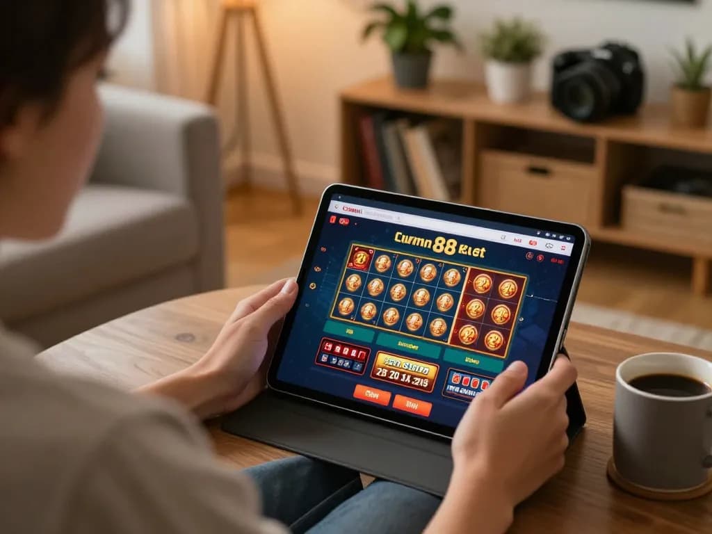 Strategic Betting Techniques to Enhance Your Fun88 Experience in 2026
