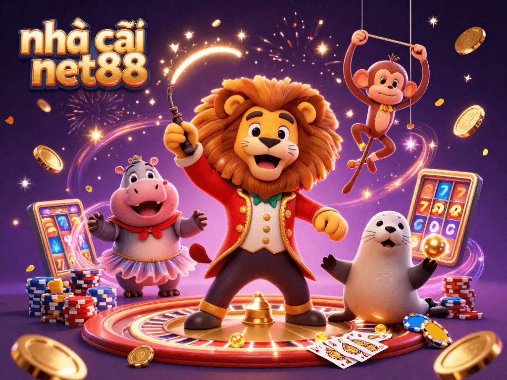 Unpopular nhà cái net88 Opinion: Why Strategic Betting is Essential for Gamblers in 2026