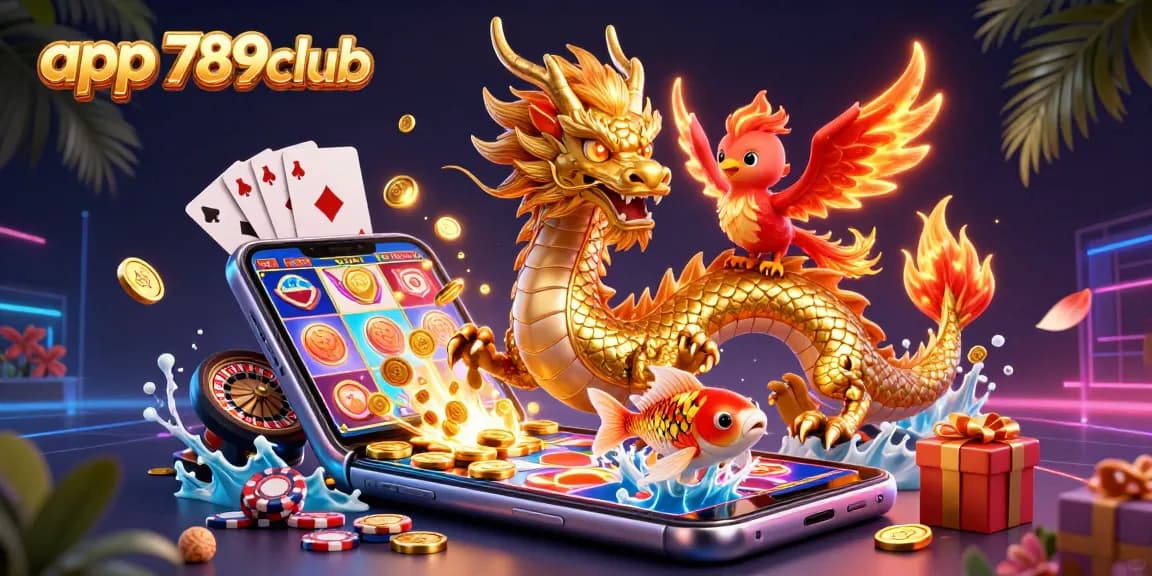 Mastering App 789club: Winning Strategies for 2026 Online Gambling Success