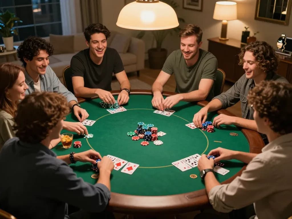GK88 Strategies for 2026: Elevate Your Winning Plans in Online Gambling