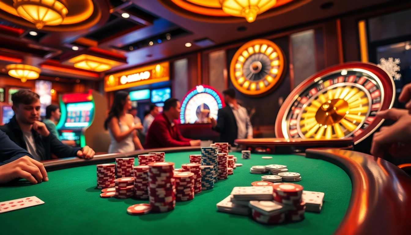 Mastering UU88 OKWIN in 2025: Essential Strategies for Winning Big