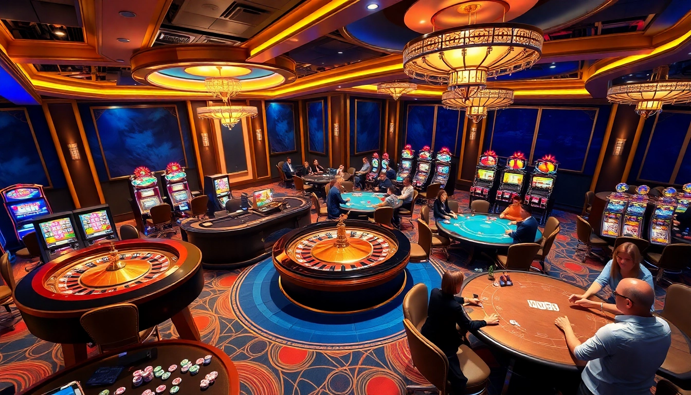 Winning Strategies for WW88: Mastering Online Gaming in 2025