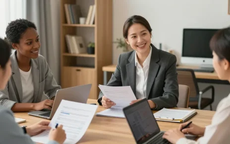 Trusted financial advisor Suffolk va helping clients plan their financial futures with community-focused support.