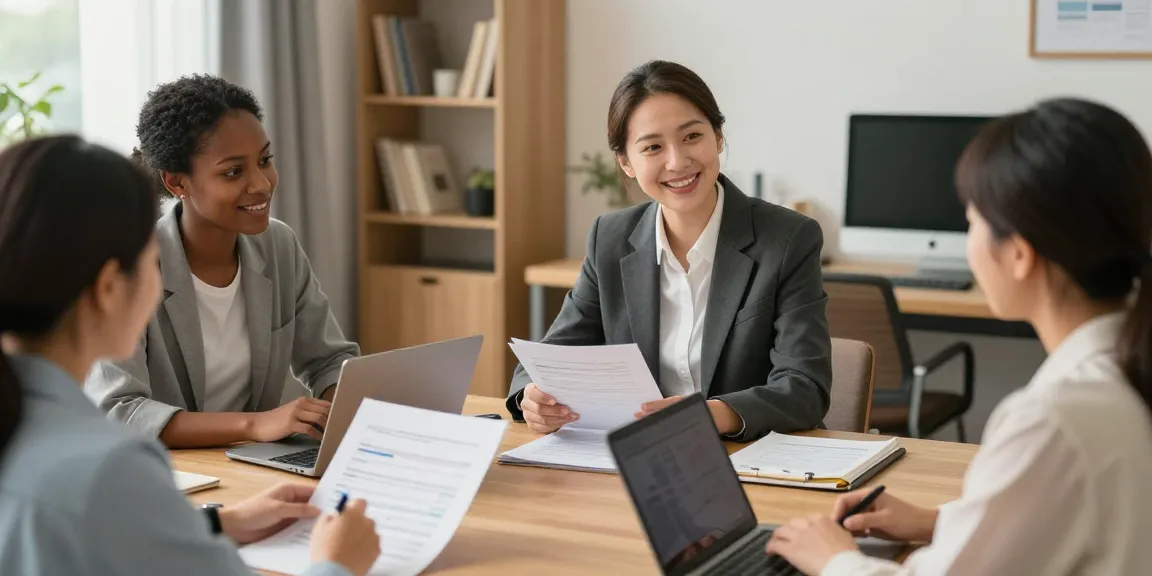 Trusted financial advisor Suffolk va helping clients plan their financial futures with community-focused support.